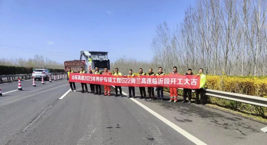 ba69324064cb6f8060e228370db7d478_640_wx_fmt=jpeg&wxfrom=5&wx_lazy=1&wx_co=1.jpg ba69324064cb6f8060e228370db7d478_640_wx_fmt=jpeg&wxfrom=5&wx_lazy=1&wx_co=1.jpg