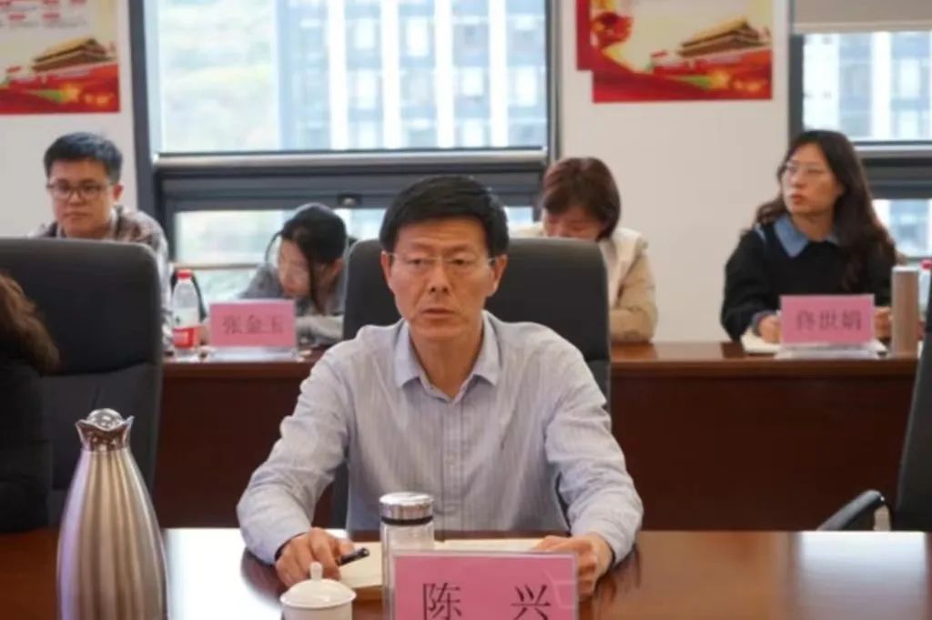 b9e38e691fa099576b62eccc8d217777_640_wx_fmt=jpeg&wxfrom=5&wx_lazy=1&wx_co=1.jpg b9e38e691fa099576b62eccc8d217777_640_wx_fmt=jpeg&wxfrom=5&wx_lazy=1&wx_co=1.jpg