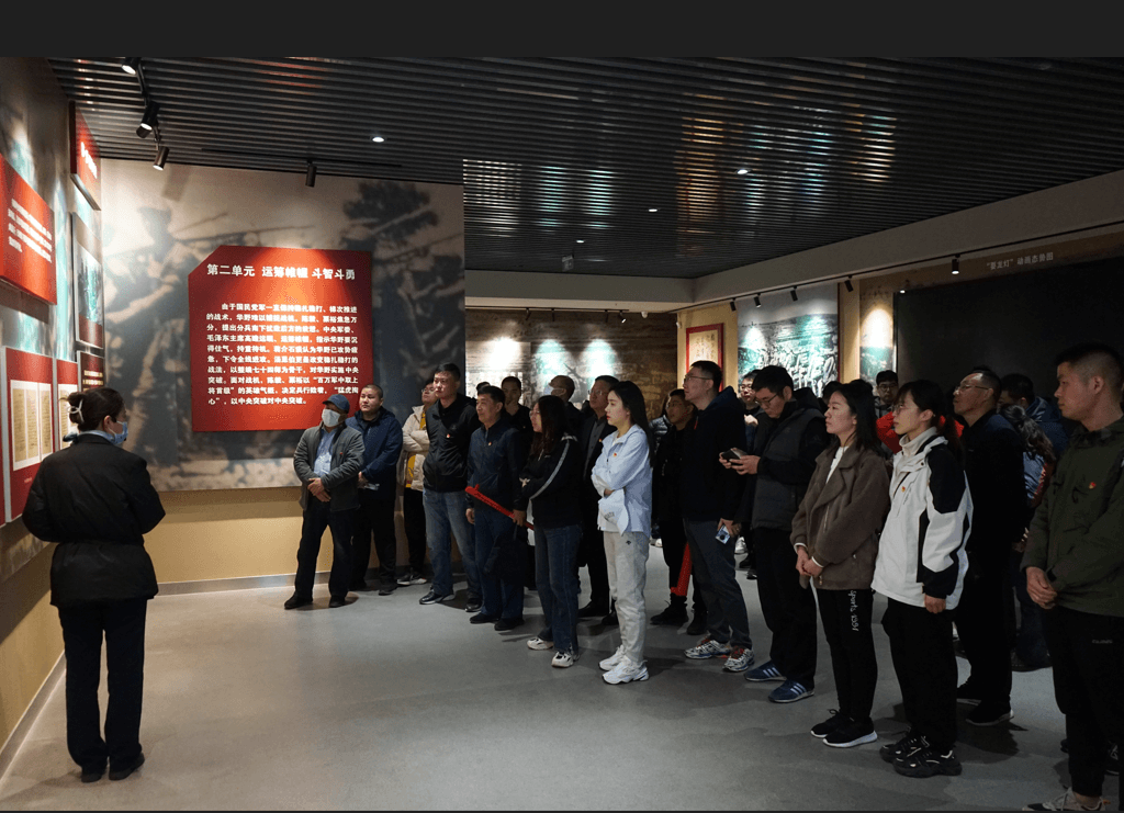 6d1d0d2c00ba0a042ae6f1e9bc0fac24_640_wx_fmt=png&wxfrom=5&wx_lazy=1&wx_co=1.png 6d1d0d2c00ba0a042ae6f1e9bc0fac24_640_wx_fmt=png&wxfrom=5&wx_lazy=1&wx_co=1.png