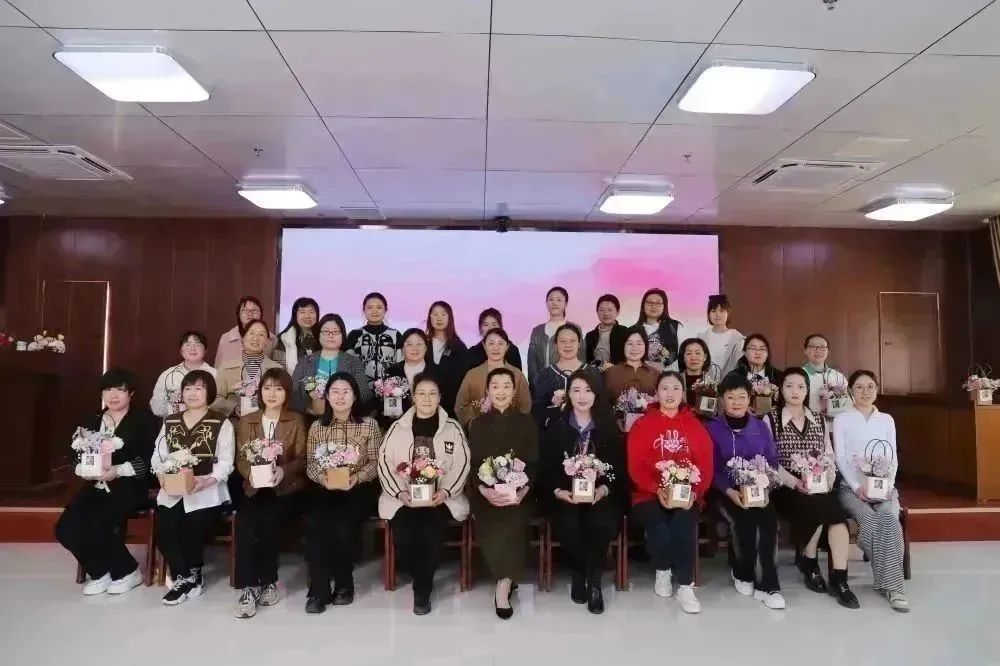 44ab6065aaa220a72dabce37c649679a.jpg 44ab6065aaa220a72dabce37c649679a.jpg