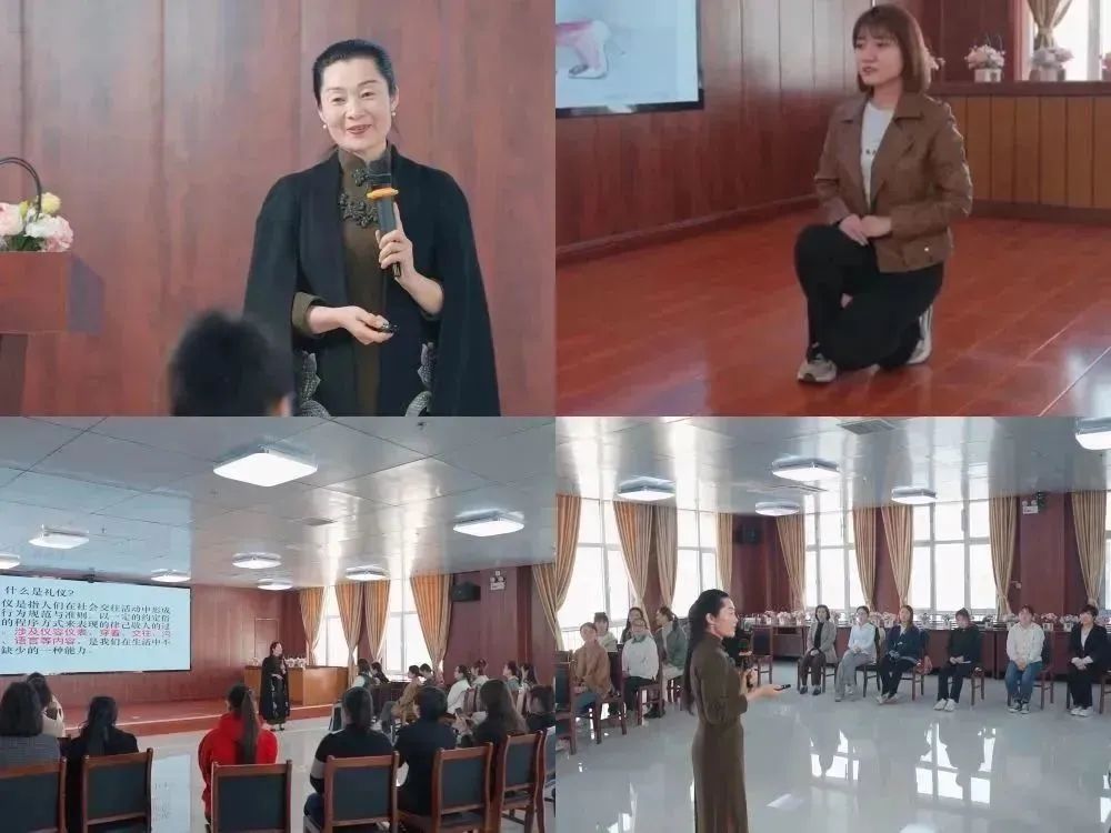 ca5f6240bccac6ba762ed8253815dcdc.jpg ca5f6240bccac6ba762ed8253815dcdc.jpg