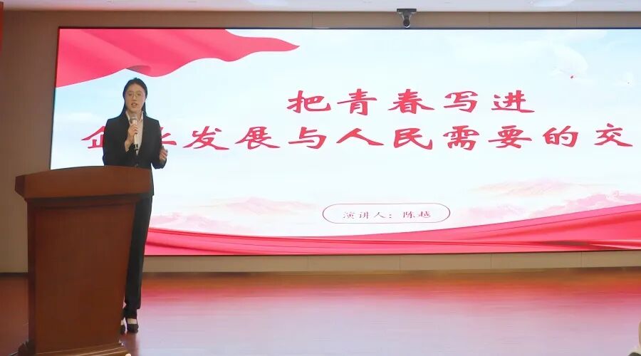 新77.jpg