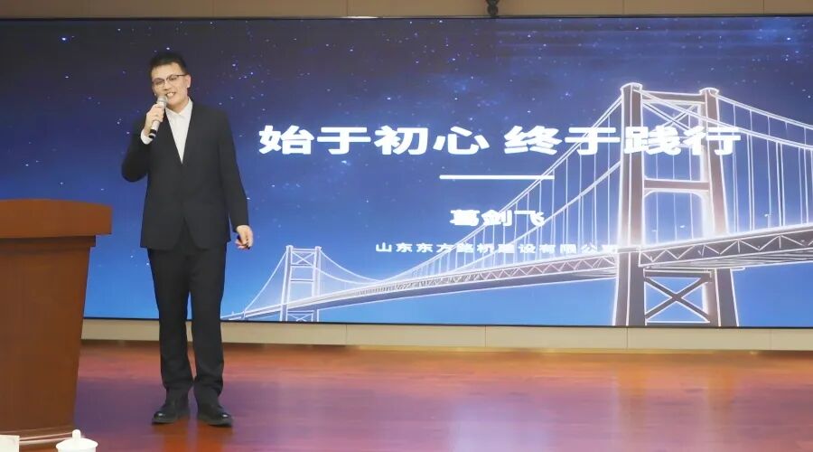 新11.jpg