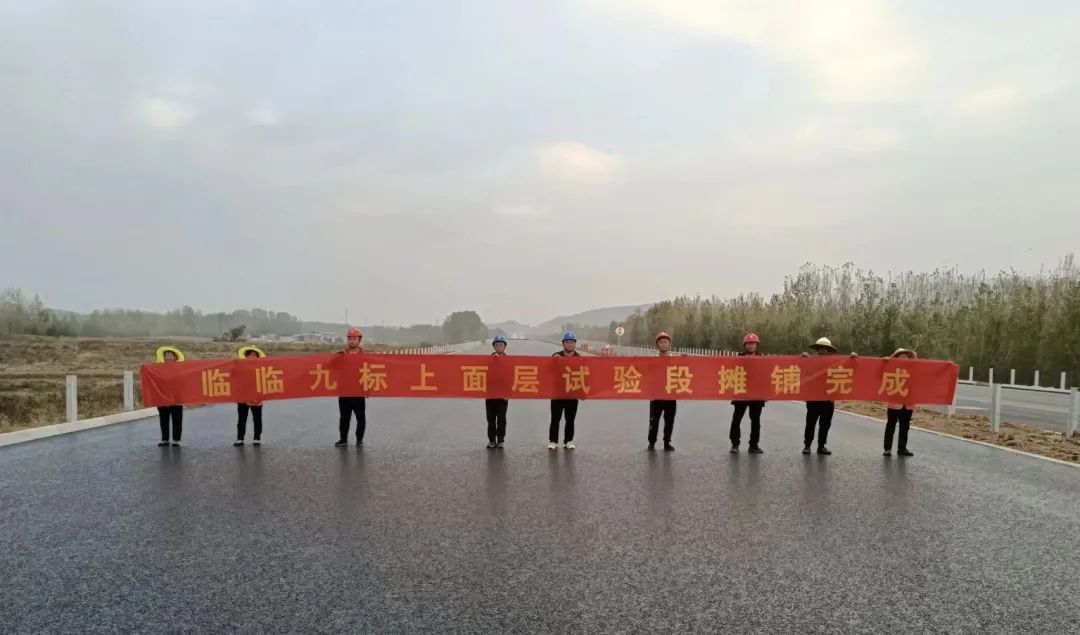 8c86fab8dd347194bcc7e7c7c721f0f4_640_wx_fmt=jpeg&wxfrom=5&wx_lazy=1&wx_co=1 8c86fab8dd347194bcc7e7c7c721f0f4_640_wx_fmt=jpeg&wxfrom=5&wx_lazy=1&wx_co=1