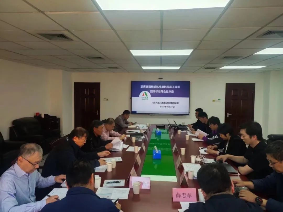 9640acc76bad247c2250572d17736555_640_wx_fmt=jpeg&wxfrom=5&wx_lazy=1&wx_co=1 9640acc76bad247c2250572d17736555_640_wx_fmt=jpeg&wxfrom=5&wx_lazy=1&wx_co=1