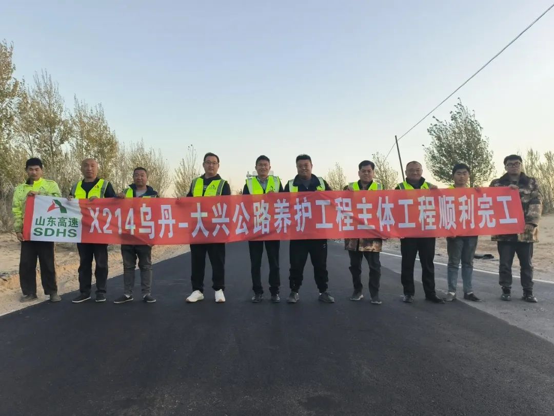 4a3b5f046d18e03dca14c1fe8d1a4f21_640_wx_fmt=jpeg&wxfrom=5&wx_lazy=1&wx_co=1 4a3b5f046d18e03dca14c1fe8d1a4f21_640_wx_fmt=jpeg&wxfrom=5&wx_lazy=1&wx_co=1