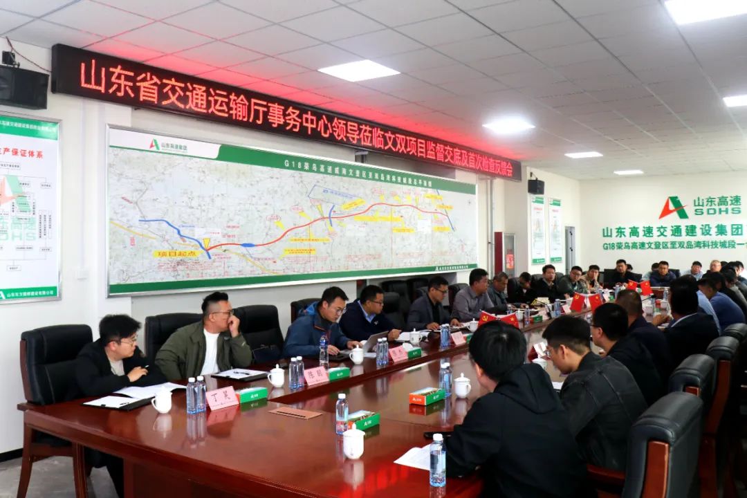 4c54c3666e650406f41bda7b8a98d633_640_wx_fmt=jpeg&from=appmsg&wxfrom=5&wx_lazy=1&wx_co=1 4c54c3666e650406f41bda7b8a98d633_640_wx_fmt=jpeg&from=appmsg&wxfrom=5&wx_lazy=1&wx_co=1