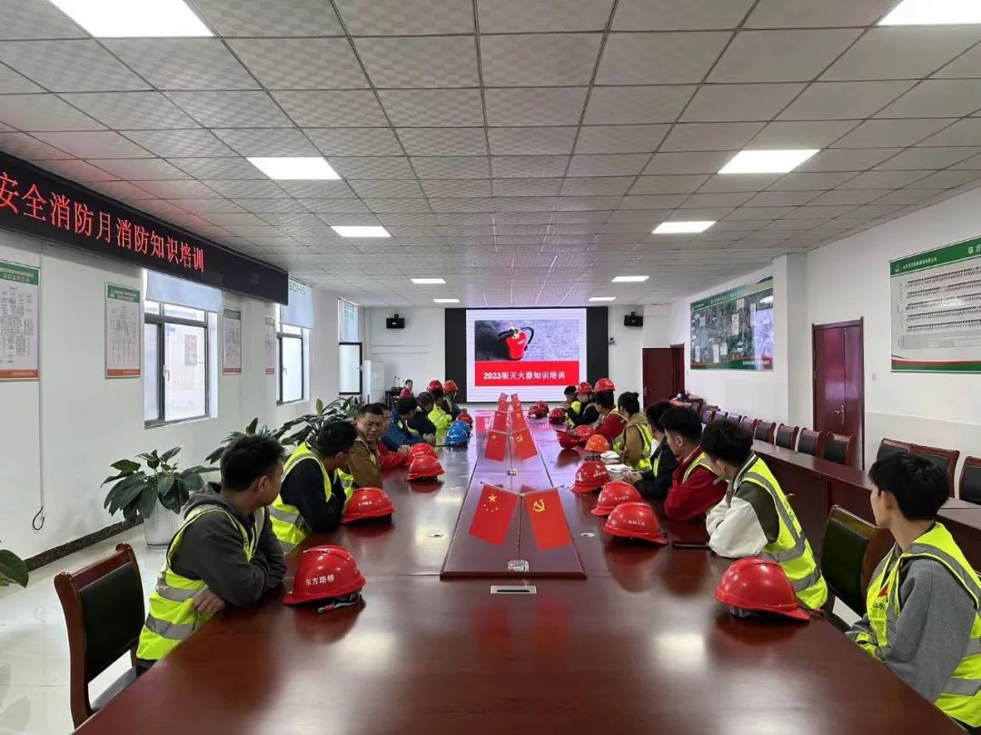 5fbff0d8946cccffbf1108e27a0398c3_640_wx_fmt=jpeg&wxfrom=5&wx_lazy=1&wx_co=1 5fbff0d8946cccffbf1108e27a0398c3_640_wx_fmt=jpeg&wxfrom=5&wx_lazy=1&wx_co=1