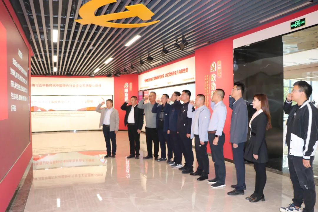 b566343d31208de044870bee999b8a88_640_wx_fmt=jpeg&wxfrom=5&wx_lazy=1&wx_co=1 b566343d31208de044870bee999b8a88_640_wx_fmt=jpeg&wxfrom=5&wx_lazy=1&wx_co=1