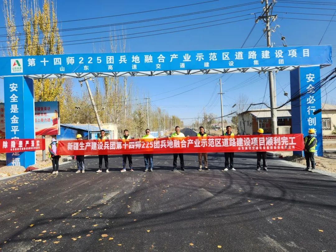 47031f53c16354b5d373b71367553560_640_wx_fmt=jpeg&wxfrom=5&wx_lazy=1&wx_co=1 47031f53c16354b5d373b71367553560_640_wx_fmt=jpeg&wxfrom=5&wx_lazy=1&wx_co=1