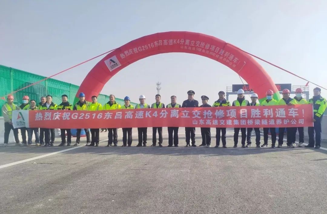 afb4e1799fe178d86397ca6003d5dc1a_640_wx_fmt=jpeg&wxfrom=5&wx_lazy=1&wx_co=1