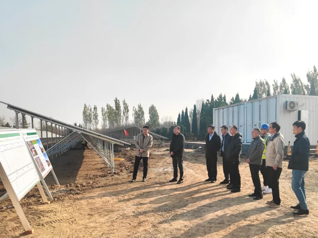 5e01b7cf52cc6709a478fca357ebffc6_640_wx_fmt=jpeg&from=appmsg&wxfrom=5&wx_lazy=1&wx_co=1 5e01b7cf52cc6709a478fca357ebffc6_640_wx_fmt=jpeg&from=appmsg&wxfrom=5&wx_lazy=1&wx_co=1