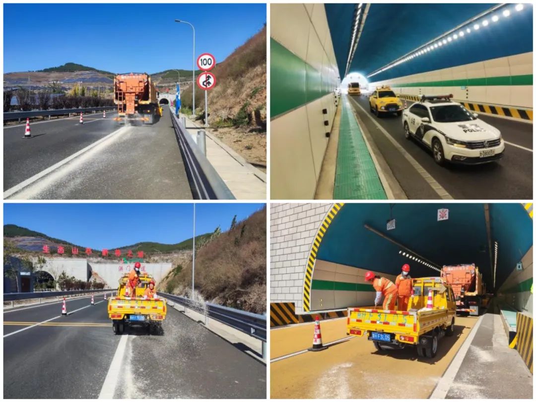 00084b9914ede5581ca07c529ba95279_640_wx_fmt=jpeg&wxfrom=5&wx_lazy=1&wx_co=1 00084b9914ede5581ca07c529ba95279_640_wx_fmt=jpeg&wxfrom=5&wx_lazy=1&wx_co=1