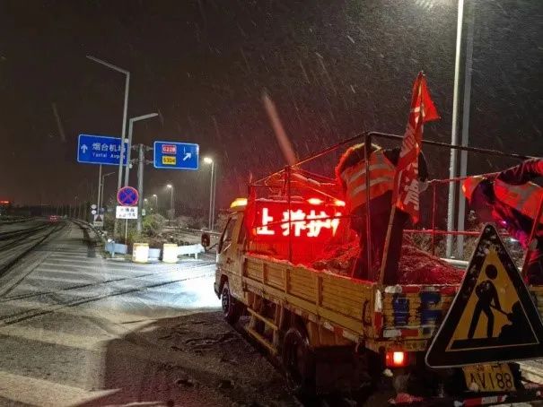 89963c7f4aa1b15601138410edb19968_640_wx_fmt=jpeg&from=appmsg&wxfrom=5&wx_lazy=1&wx_co=1 89963c7f4aa1b15601138410edb19968_640_wx_fmt=jpeg&from=appmsg&wxfrom=5&wx_lazy=1&wx_co=1