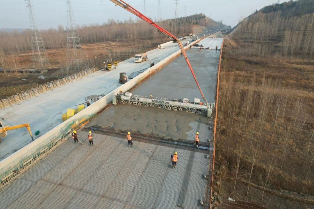 74cf106ded2eea533ece270aeeeaea46_640_wx_fmt=jpeg&from=appmsg&wxfrom=5&wx_lazy=1&wx_co=1 74cf106ded2eea533ece270aeeeaea46_640_wx_fmt=jpeg&from=appmsg&wxfrom=5&wx_lazy=1&wx_co=1