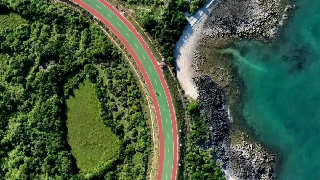 c83c467f1d087595ef6309ca1734bdd3_640_wx_fmt=jpeg&from=appmsg&wxfrom=5&wx_lazy=1&wx_co=1 c83c467f1d087595ef6309ca1734bdd3_640_wx_fmt=jpeg&from=appmsg&wxfrom=5&wx_lazy=1&wx_co=1