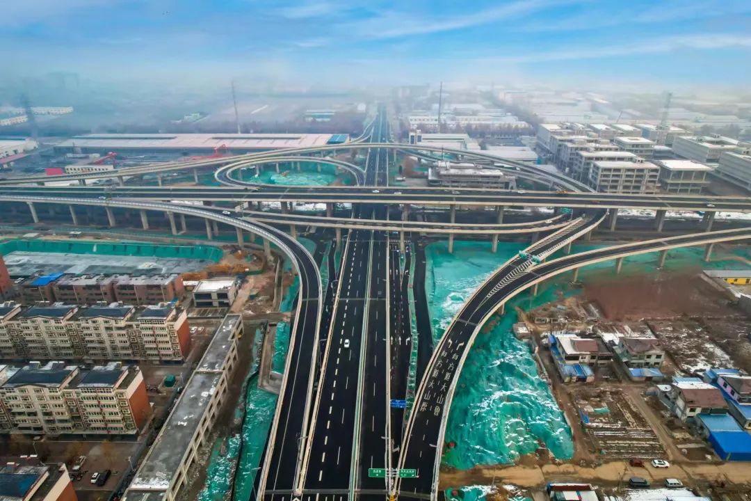 15f3189aae24fc52919f633549908c01_640_wx_fmt=jpeg&wxfrom=5&wx_lazy=1&wx_co=1 15f3189aae24fc52919f633549908c01_640_wx_fmt=jpeg&wxfrom=5&wx_lazy=1&wx_co=1