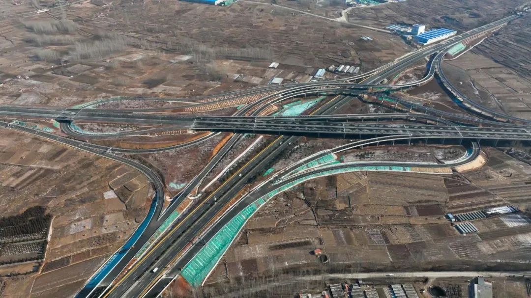 709bbf76cda66b7af8f2e030e4dbc93c_640_wx_fmt=jpeg&from=appmsg&wxfrom=5&wx_lazy=1&wx_co=1 709bbf76cda66b7af8f2e030e4dbc93c_640_wx_fmt=jpeg&from=appmsg&wxfrom=5&wx_lazy=1&wx_co=1