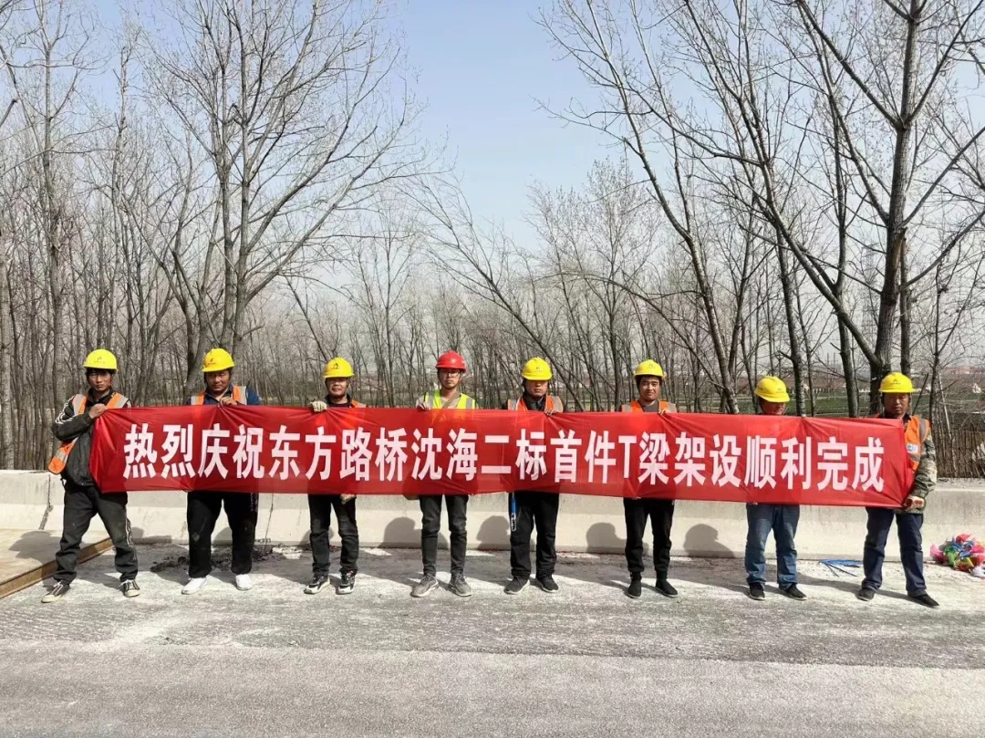 9672fd3921770cdd4f55eeb683f81280_640_wx_fmt=jpeg&from=appmsg&tp=webp&wxfrom=5&wx_lazy=1&wx_co=1 9672fd3921770cdd4f55eeb683f81280_640_wx_fmt=jpeg&from=appmsg&tp=webp&wxfrom=5&wx_lazy=1&wx_co=1