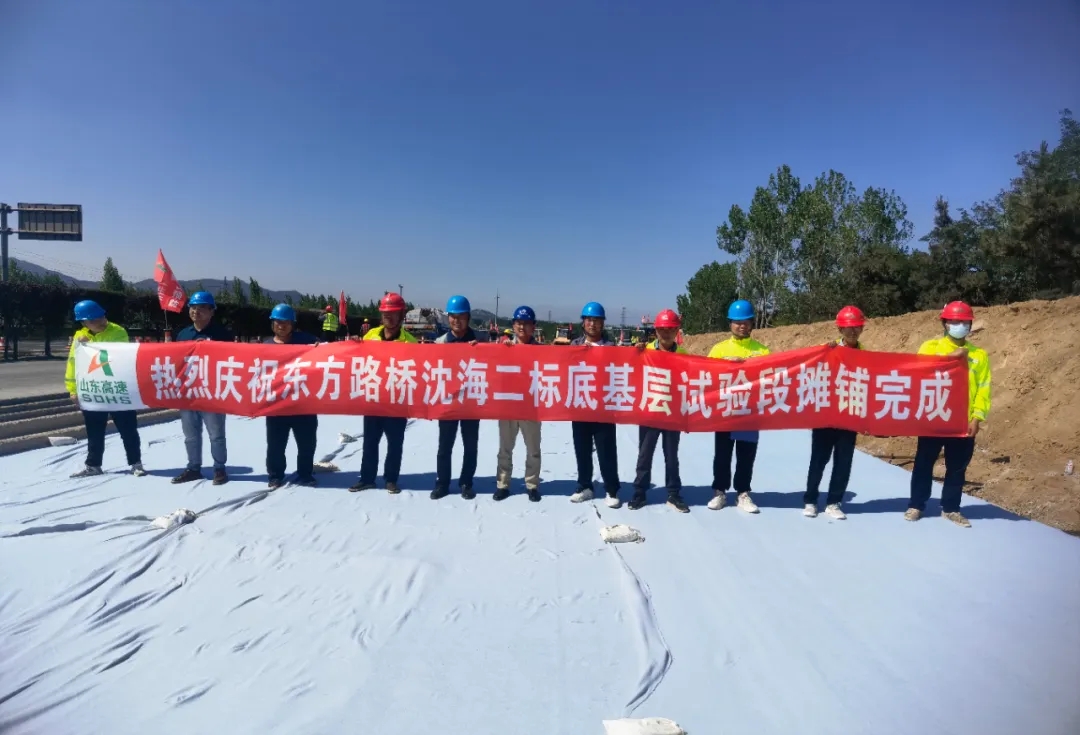 476913a8e5c23e9c0a4eeff972e92dff_640_wx_fmt=jpeg&from=appmsg&tp=webp&wxfrom=5&wx_lazy=1&wx_co=1 476913a8e5c23e9c0a4eeff972e92dff_640_wx_fmt=jpeg&from=appmsg&tp=webp&wxfrom=5&wx_lazy=1&wx_co=1