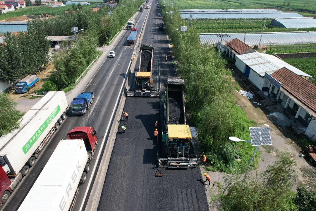 a8c1d2e0cda7e0b368e718a26a51722f_640_wx_fmt=jpeg&from=appmsg&tp=webp&wxfrom=5&wx_lazy=1&wx_co=1 a8c1d2e0cda7e0b368e718a26a51722f_640_wx_fmt=jpeg&from=appmsg&tp=webp&wxfrom=5&wx_lazy=1&wx_co=1