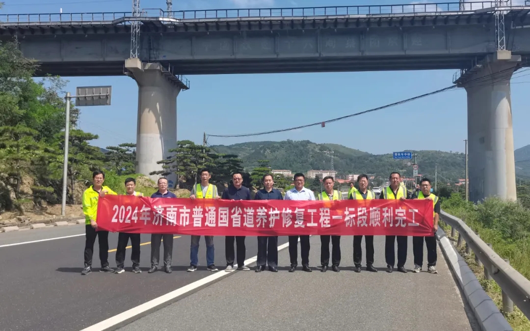 4264f5becc495cfd41b5b7cbb5861f51_640_wx_fmt=jpeg&from=appmsg&tp=webp&wxfrom=5&wx_lazy=1&wx_co=1 4264f5becc495cfd41b5b7cbb5861f51_640_wx_fmt=jpeg&from=appmsg&tp=webp&wxfrom=5&wx_lazy=1&wx_co=1