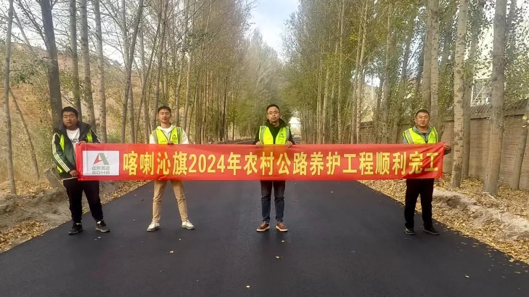 96c76de0512d3fbafacf5337e5def532_640_wx_fmt=jpeg&from=appmsg&tp=webp&wxfrom=5&wx_lazy=1&wx_co=1