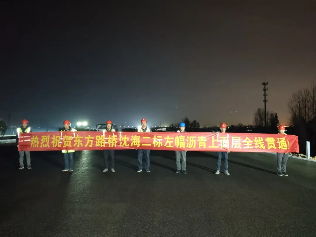 f02bfd02e408c83e0377518d9372f727_640_wx_fmt=jpeg&tp=webp&wxfrom=5&wx_lazy=1&wx_co=1 f02bfd02e408c83e0377518d9372f727_640_wx_fmt=jpeg&tp=webp&wxfrom=5&wx_lazy=1&wx_co=1