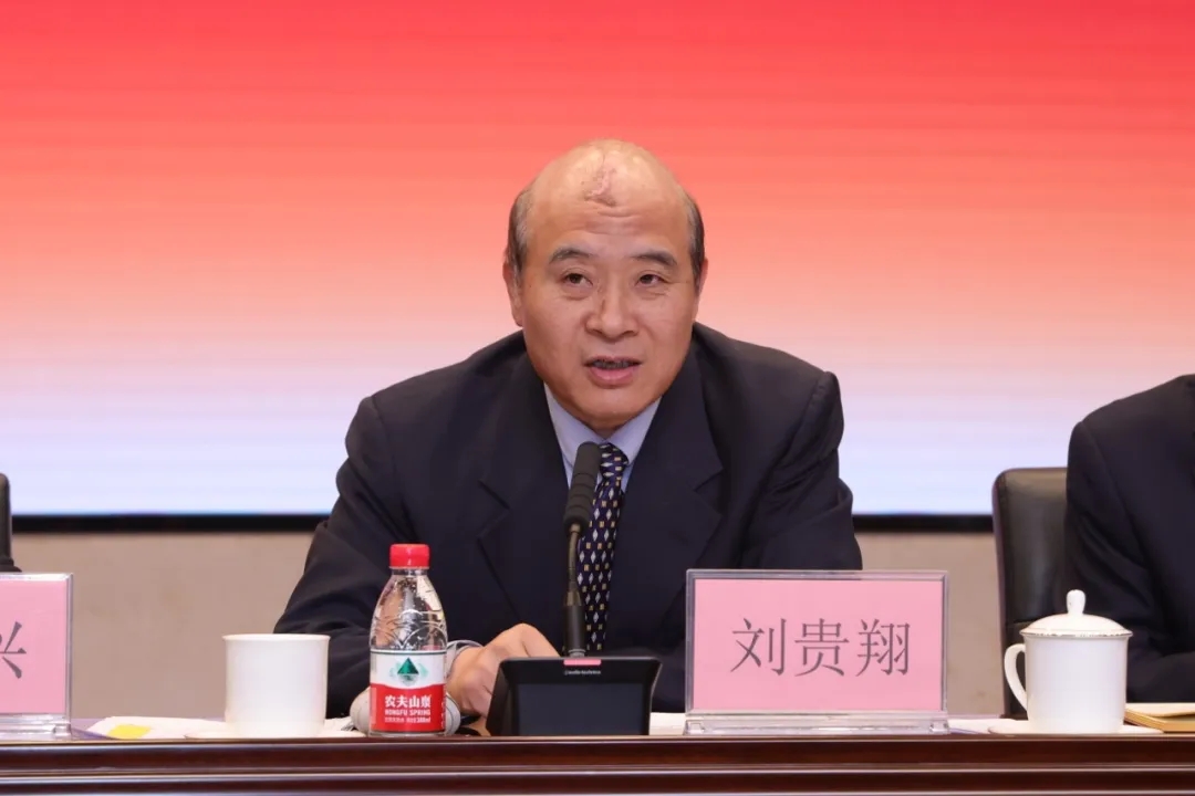 75adb42e8ef463448e922bda807b9d1a_640_wx_fmt=jpeg&tp=webp&wxfrom=5&wx_lazy=1&wx_co=1 75adb42e8ef463448e922bda807b9d1a_640_wx_fmt=jpeg&tp=webp&wxfrom=5&wx_lazy=1&wx_co=1