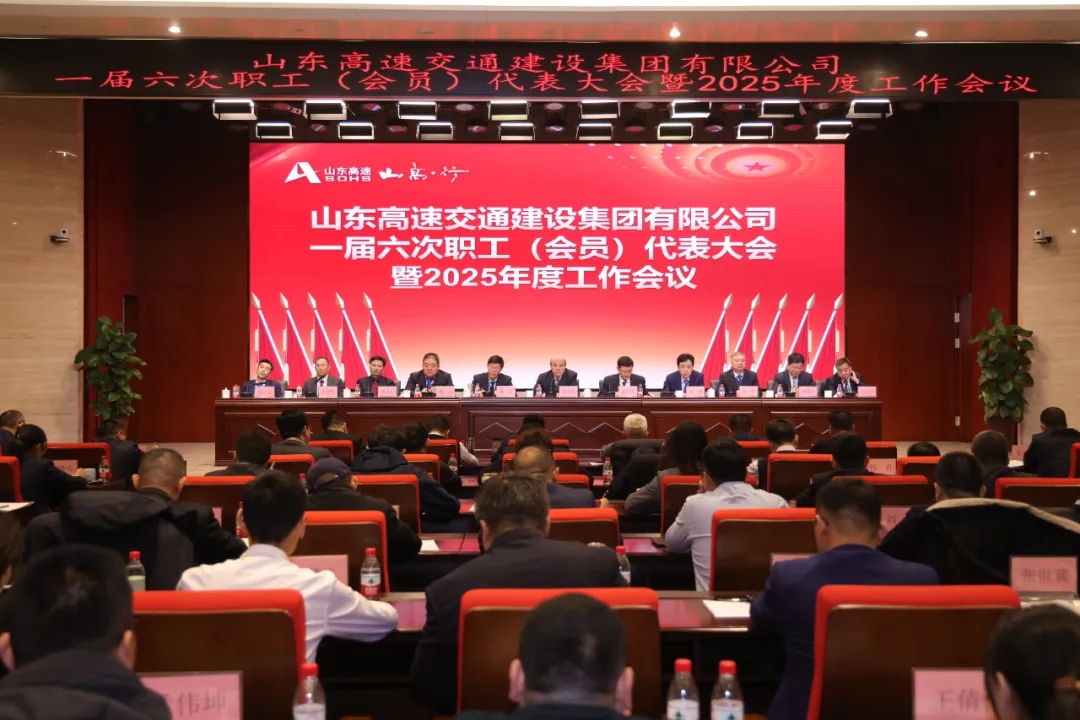 469dd5ac3b6653793d1fa9576c100f3f_640_wx_fmt=jpeg&from=appmsg&tp=webp&wxfrom=5&wx_lazy=1&wx_co=1 469dd5ac3b6653793d1fa9576c100f3f_640_wx_fmt=jpeg&from=appmsg&tp=webp&wxfrom=5&wx_lazy=1&wx_co=1