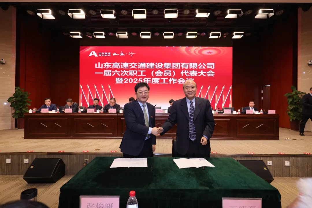 f6ff310a58475cf0d6ecbcec21b732b6_640_wx_fmt=jpeg&from=appmsg&tp=webp&wxfrom=5&wx_lazy=1&wx_co=1 f6ff310a58475cf0d6ecbcec21b732b6_640_wx_fmt=jpeg&from=appmsg&tp=webp&wxfrom=5&wx_lazy=1&wx_co=1