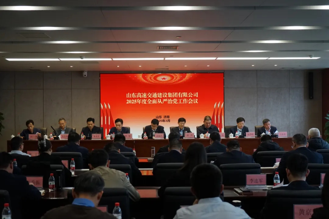 fdfd2eaf8be69752cbe790511500353f_640_wx_fmt=jpeg&from=appmsg&tp=webp&wxfrom=5&wx_lazy=1&wx_co=1