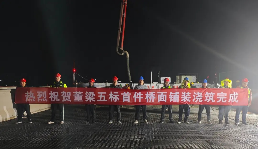 71e5e4dd89fcab0ea2081f80c28e9181_640_wx_fmt=jpeg&from=appmsg&tp=webp&wxfrom=5&wx_lazy=1&wx_co=1 71e5e4dd89fcab0ea2081f80c28e9181_640_wx_fmt=jpeg&from=appmsg&tp=webp&wxfrom=5&wx_lazy=1&wx_co=1