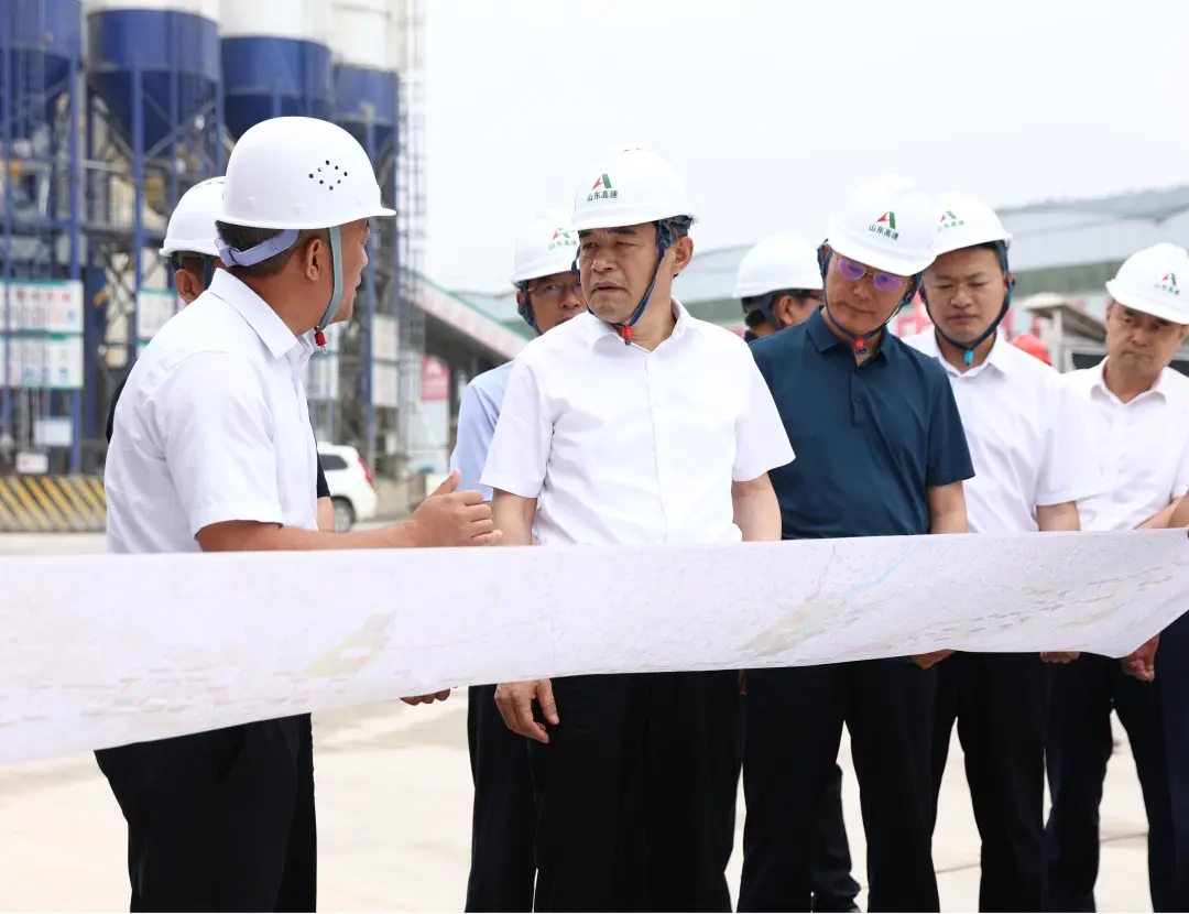 fecacd172157b1d47b31b3a0ca2706c3_640_wx_fmt=jpeg&from=appmsg&tp=webp&wxfrom=5&wx_lazy=1 fecacd172157b1d47b31b3a0ca2706c3_640_wx_fmt=jpeg&from=appmsg&tp=webp&wxfrom=5&wx_lazy=1