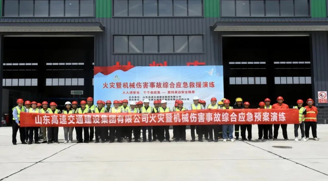 f112397b97521dfff33db20700ef3f99_640_wx_fmt=png&from=appmsg&tp=webp&wxfrom=5&wx_lazy=1 f112397b97521dfff33db20700ef3f99_640_wx_fmt=png&from=appmsg&tp=webp&wxfrom=5&wx_lazy=1