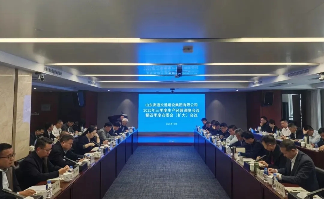 de74bfacb9eef33e6cc4631f67c12afa_640_wx_fmt=jpeg&tp=webp&wxfrom=5&wx_lazy=1#imgIndex=1