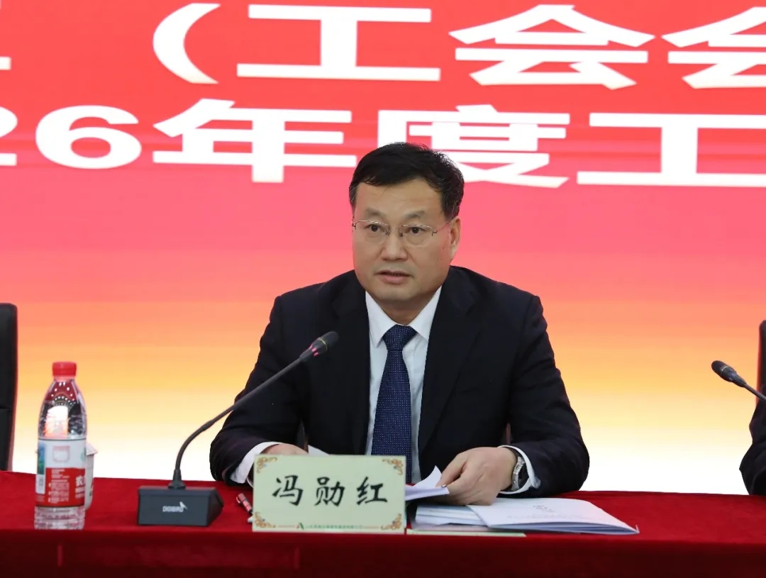 743f4d310f51581dc4123532ebe434a9_640_wx_fmt=jpeg&tp=webp&wxfrom=5&wx_lazy=1#imgIndex=2