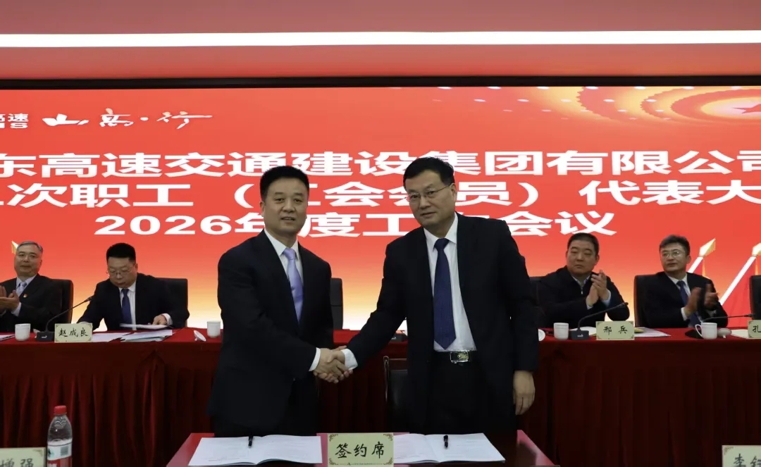 0f8c2ad3bf7253c657a44dfa61895889_640_wx_fmt=jpeg&from=appmsg&tp=webp&wxfrom=5&wx_lazy=1#imgIndex=5